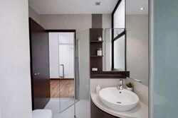 Warner Court (D10), Apartment #566508981